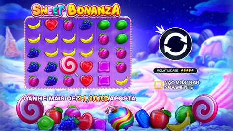 Jogar Sweet Life 2 No Modo Demo