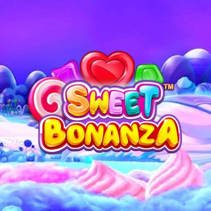 Jogar Sweet Treats Com Dinheiro Real