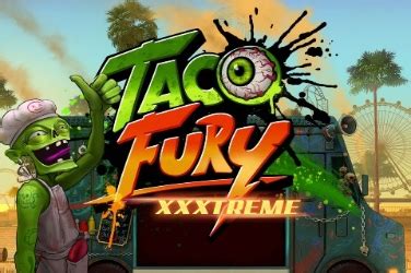 Jogar Taco Fury Xxxtreme No Modo Demo