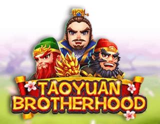 Jogar Taqyuan Brotherhood No Modo Demo
