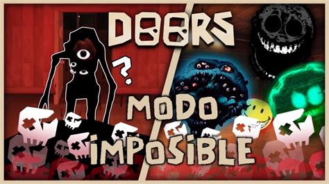 Jogar The Door Gods No Modo Demo