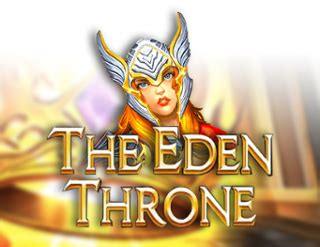 Jogar The Eden Throne No Modo Demo