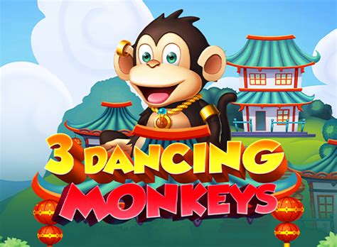 Jogar Three Monkeys No Modo Demo