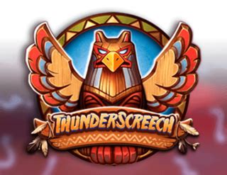 Jogar Thunder Screech No Modo Demo