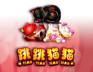 Jogar Tiao Tiao Mao Mao No Modo Demo