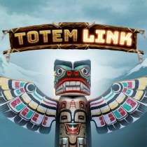 Jogar Totem Link Com Dinheiro Real