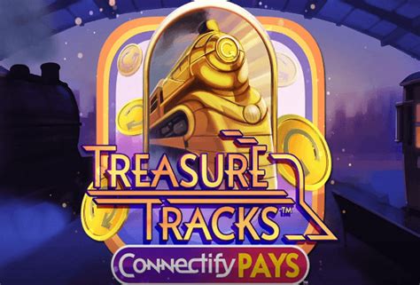 Jogar Treasure Tracks No Modo Demo