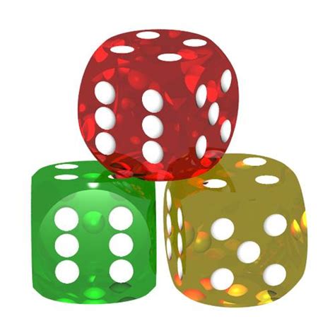 Jogar Triple Dice Com Dinheiro Real