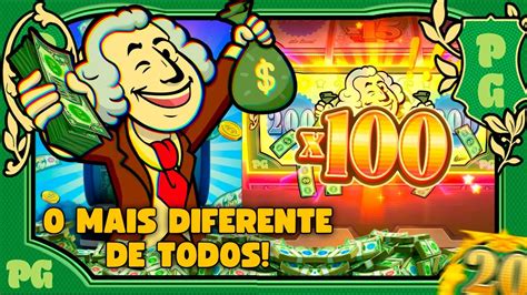 Jogar Vegas Cash No Modo Demo