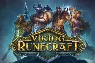 Jogar Viking Com Dinheiro Real