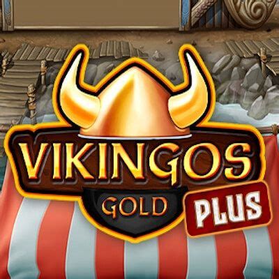 Jogar Vikingos Gold Plus Com Dinheiro Real