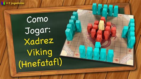 Jogar Vikings Hammer Returns Com Dinheiro Real