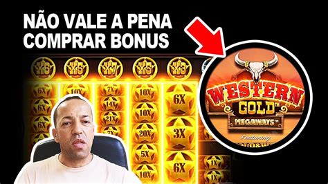 Jogar Western Champions Com Dinheiro Real