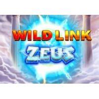 Jogar Wild Link Zeus No Modo Demo