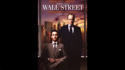 Jogar Wild Of The Wall Street Ii Com Dinheiro Real