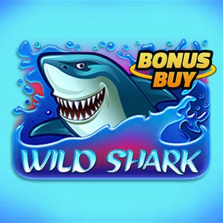 Jogar Wild Shark Com Dinheiro Real