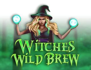 Jogar Wild Witches No Modo Demo