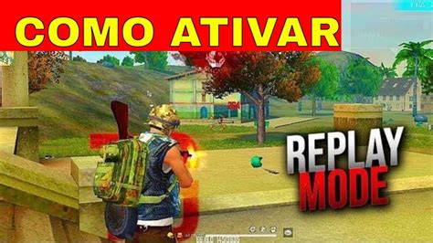 Jogar Win And Replay No Modo Demo