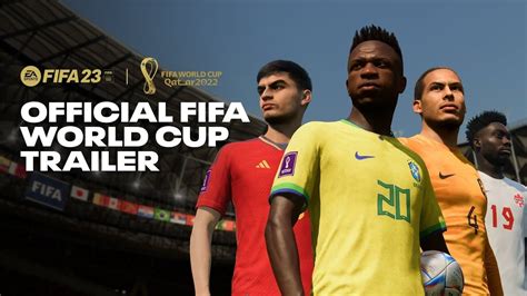 Jogar World Cup Football No Modo Demo