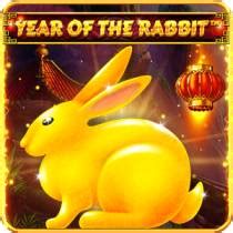 Jogar Year Of The Rabbit Ka Gaming No Modo Demo