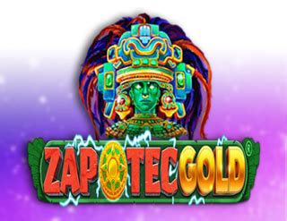 Jogar Zapotec Gold No Modo Demo