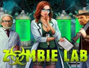 Jogar Zombie Lab Com Dinheiro Real