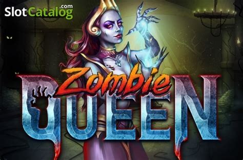 Jogar Zombie Queen No Modo Demo