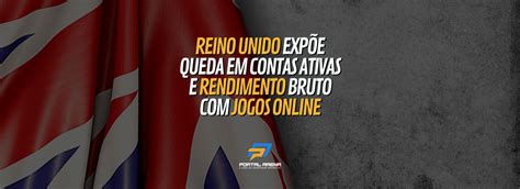 Jogo Afiliacao Reino Unido