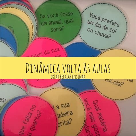 Jogo Alteracoes Da Dinamica Do Cerebro