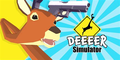 Jogo Anonimo Red Deer