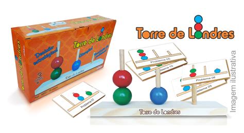 Jogo Clinica De Londres