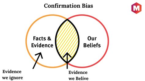 Jogo Confirmation Bias