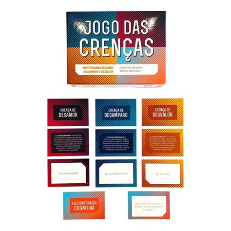 Jogo Crencas Religiosas