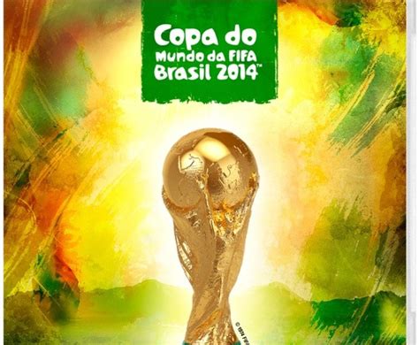 Jogo De Anuncio De Cingapura Da Copa Do Mundo