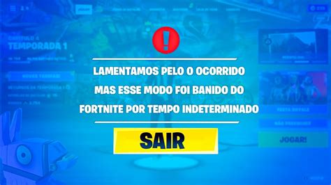 Jogo De Anuncios Deve Ser Banido