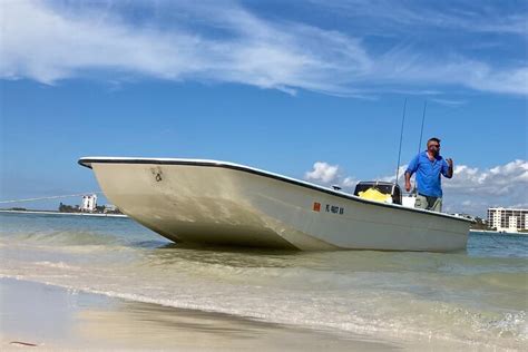 Jogo De Barco Em Ft Myers Fl