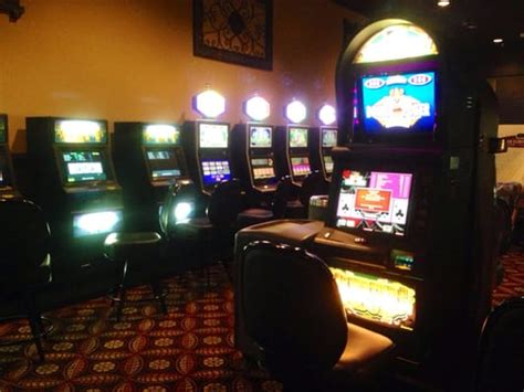 Jogo De Casino Em Gretna Florida