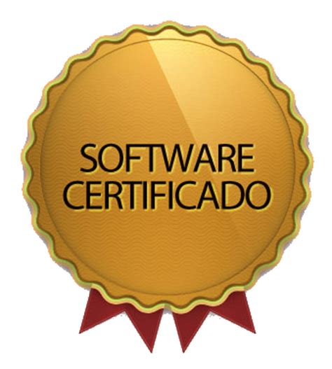 Jogo De Certificacao De Software