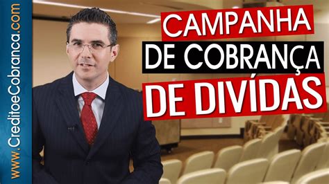 Jogo De Cobranca De Dividas