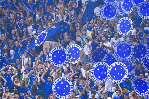 Jogo De Cruzeiro Little River Sc