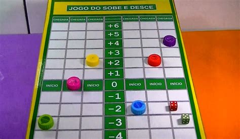 Jogo De Demonstracao