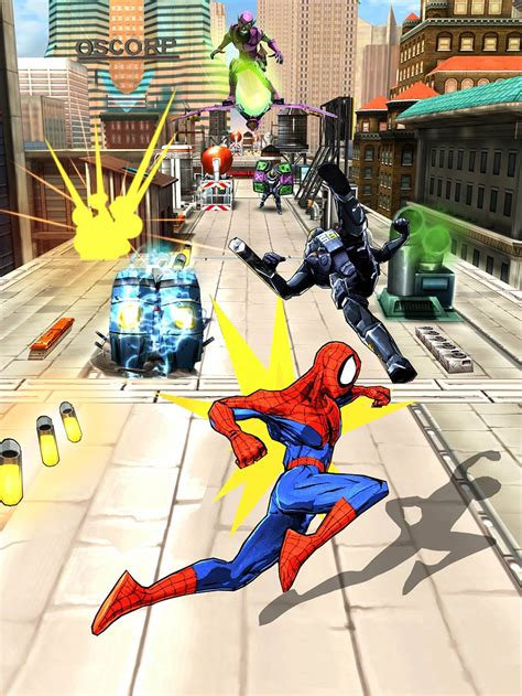 Jogo De Homem Guias