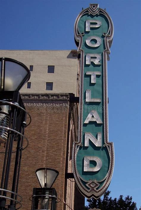 Jogo De Portland Oregon
