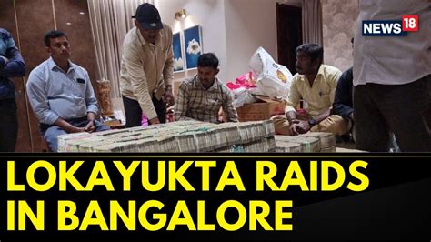 Jogo De Raid Em Bangalore