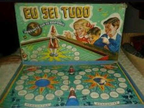 Jogo De Recordacoes