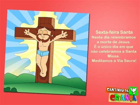 Jogo De Sexta Feira Santa