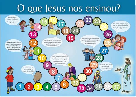 Jogo Errado Biblicamente