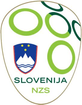 Jogo Eslovenia