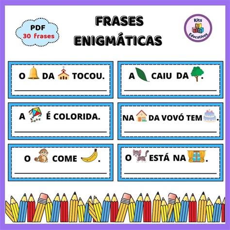 Jogo Frases Nem Expressoes Idiomaticas