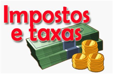 Jogo Ganhar Taxa De Imposto